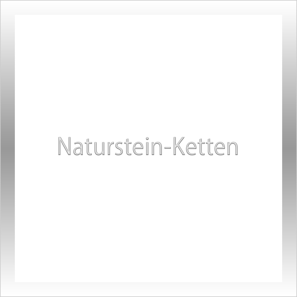 Naturstein-Ketten