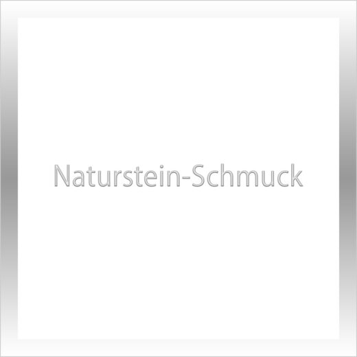 Naturstein-Schmuck