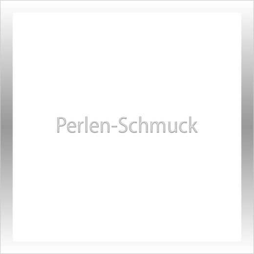 Perlen-Schmuck