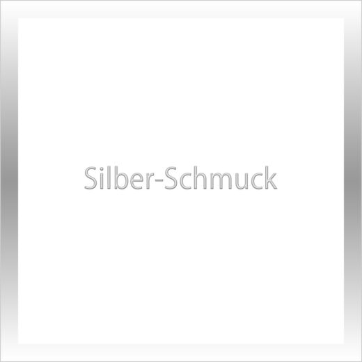 Silber-Schmuck