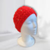 Haarband Ruby