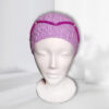 Haarband Violetta