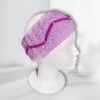 Haarband Violetta