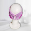 Haarband Violetta