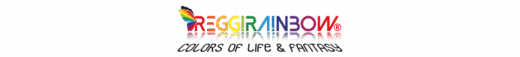 REGGIRAINBOW