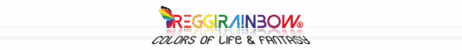 REGGIRAINBOW
