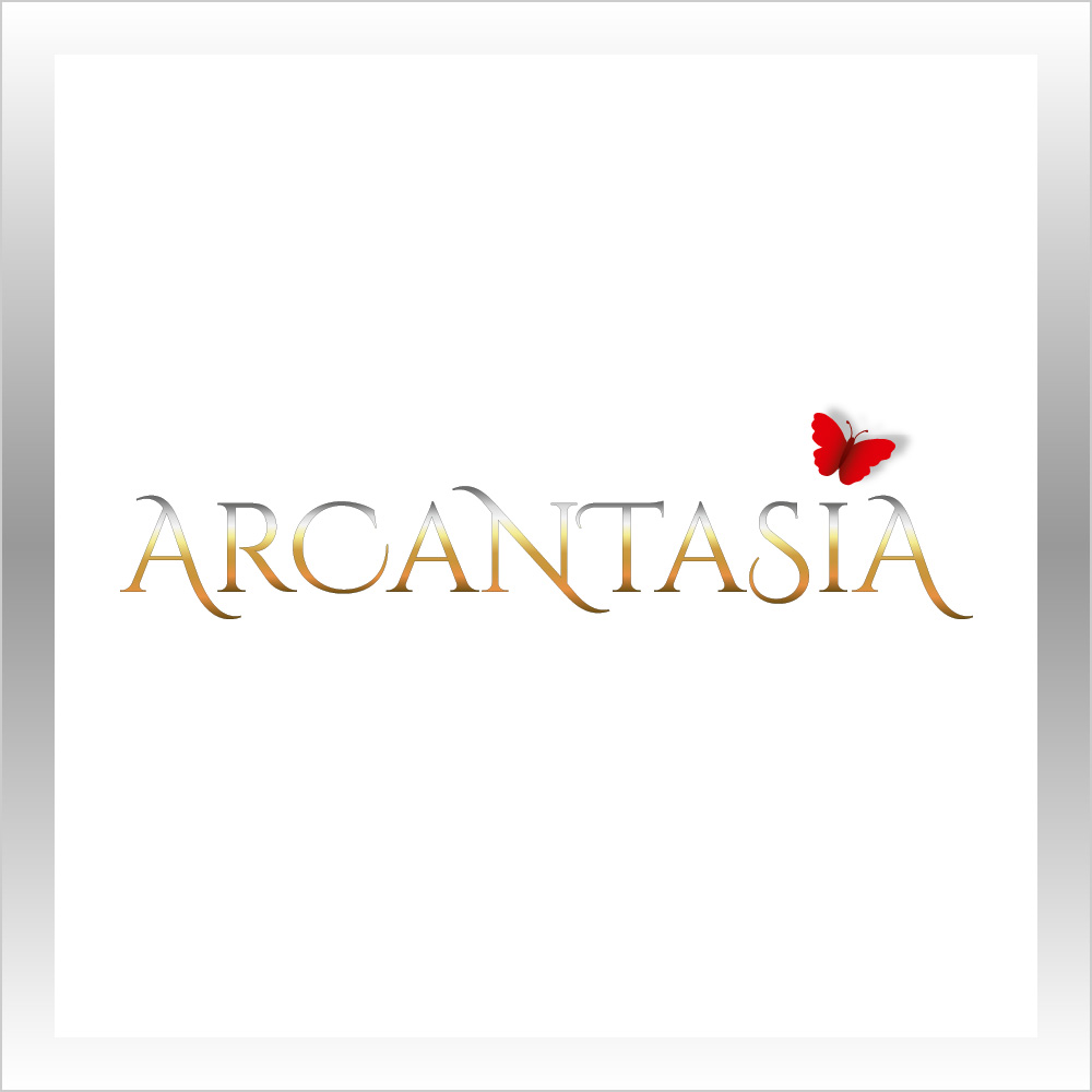 ARCANTASIA