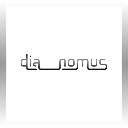 Dianomus