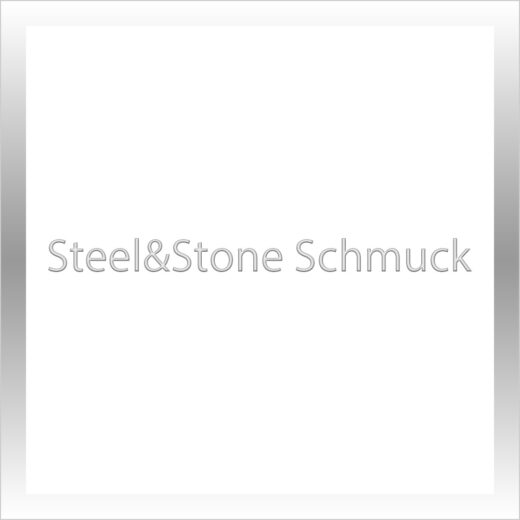 Steel&Stone