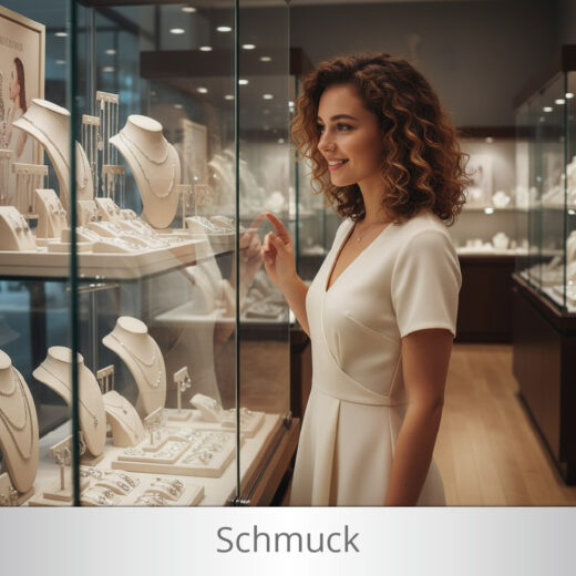 Schmuck
