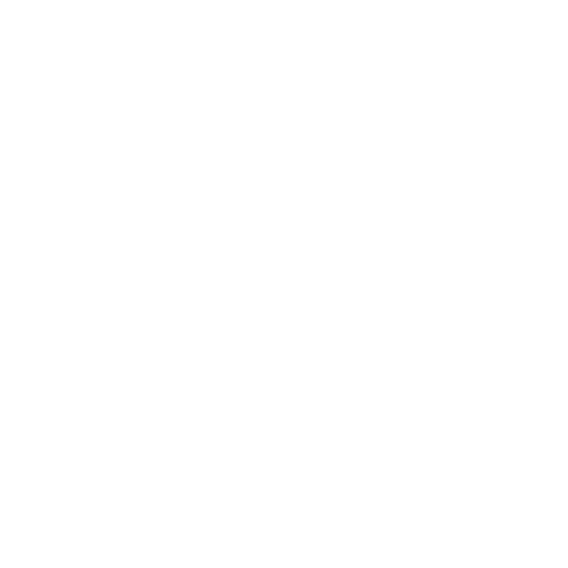 Glitter