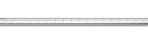 Omega-Kette