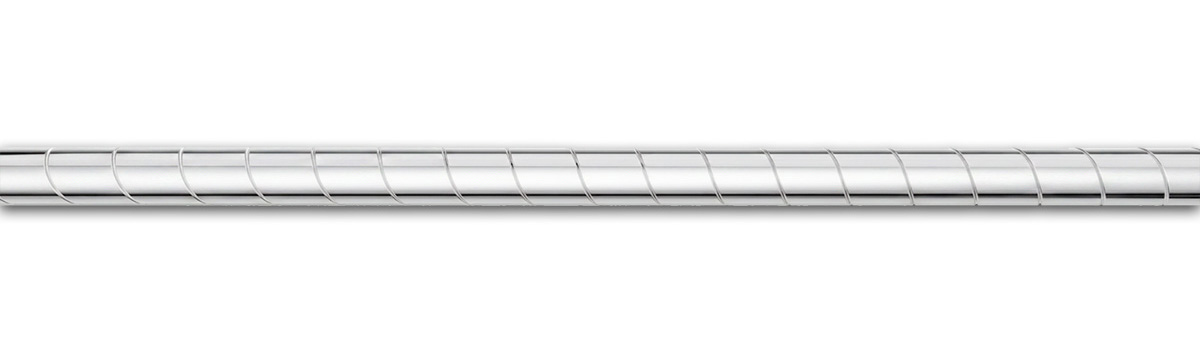 Omega-Kette