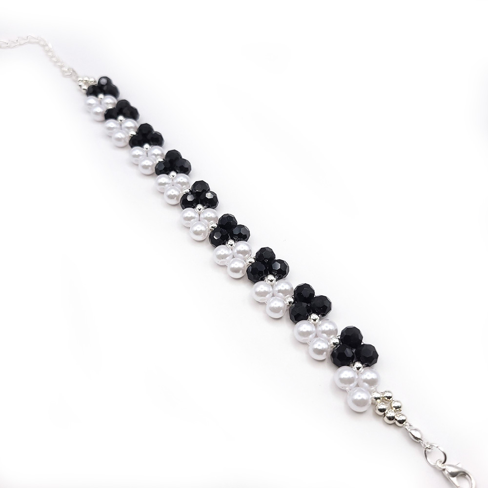 PERLidee-Armband Potsdam