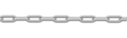 Paperlink-Kette