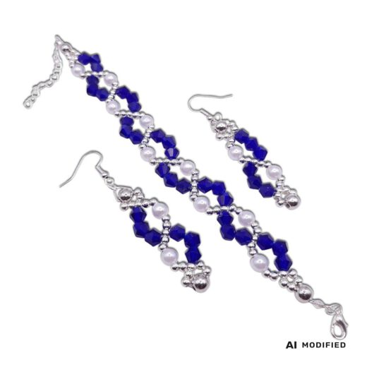 PerlIdee Set Hamburg - KI optimiert