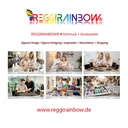 Reggirainbow Beitragsbild