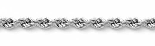 Seil-Kette