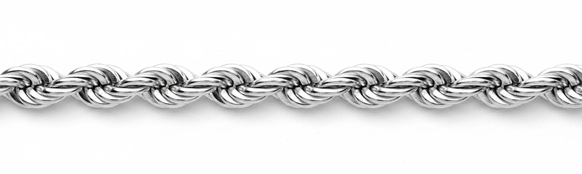 Seil-Kette