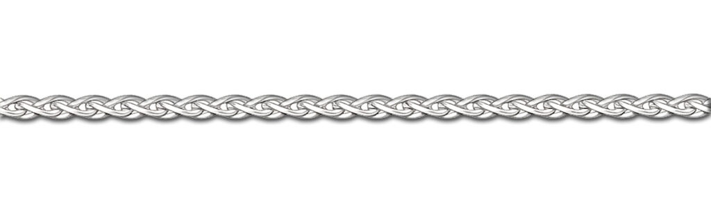 Spiga-Kette