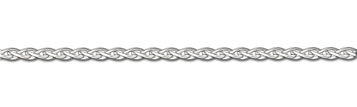 Spiga-Kette