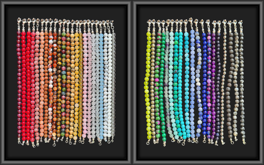 01_Edelstein-Armbaender6-1_Reggirainbow