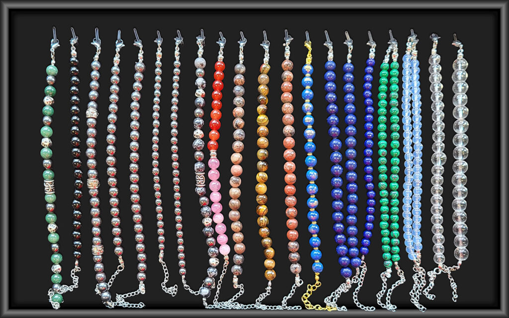 02_Edelstein-Armbaender8_Reggirainbow