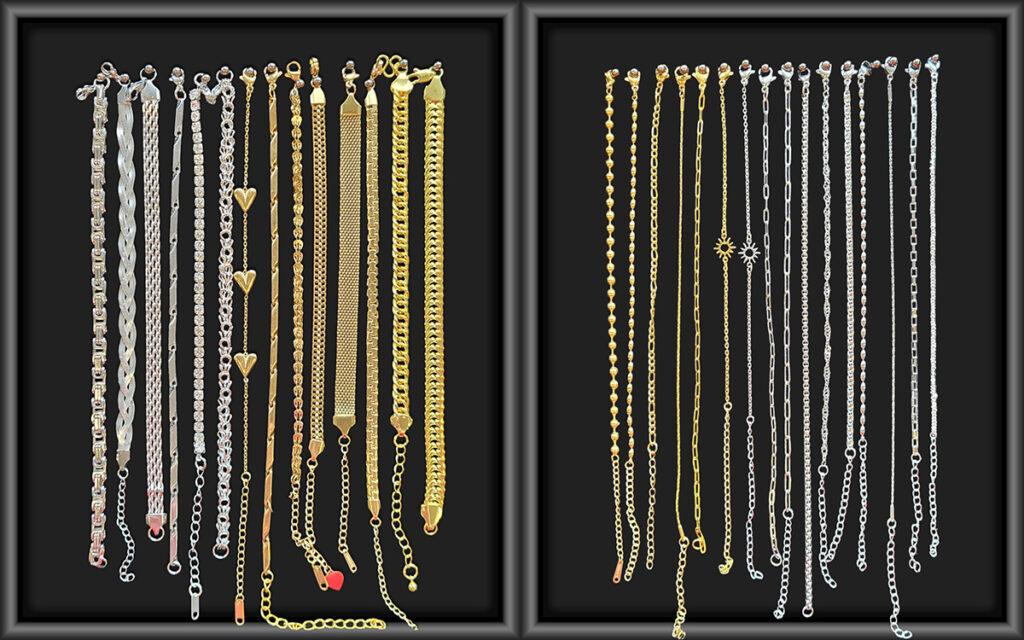 06_Edelstahl-Armbaender_minimaxi_Reggirainbow