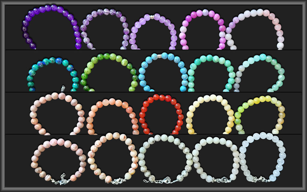 09_Edelstein_Armbaender6-2_Reggirainbow