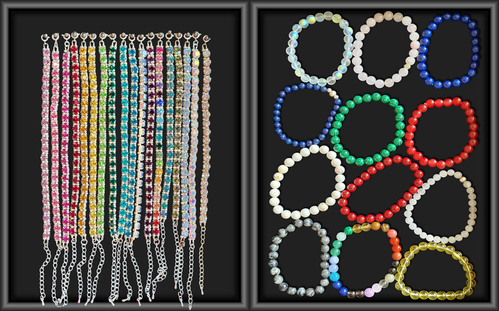 09_Kristall-Schmuck_Reggirainbow