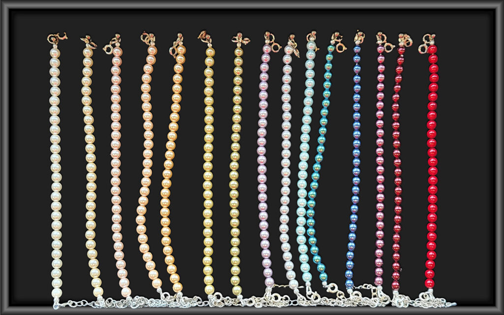 10_Perlen-Zauber-Schmuck_Reggirainbow