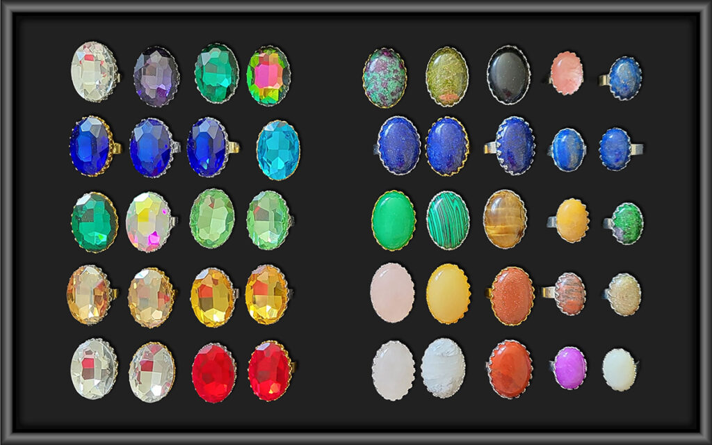 11_Wunsch-Zauber-Ringe_Reggirainbow