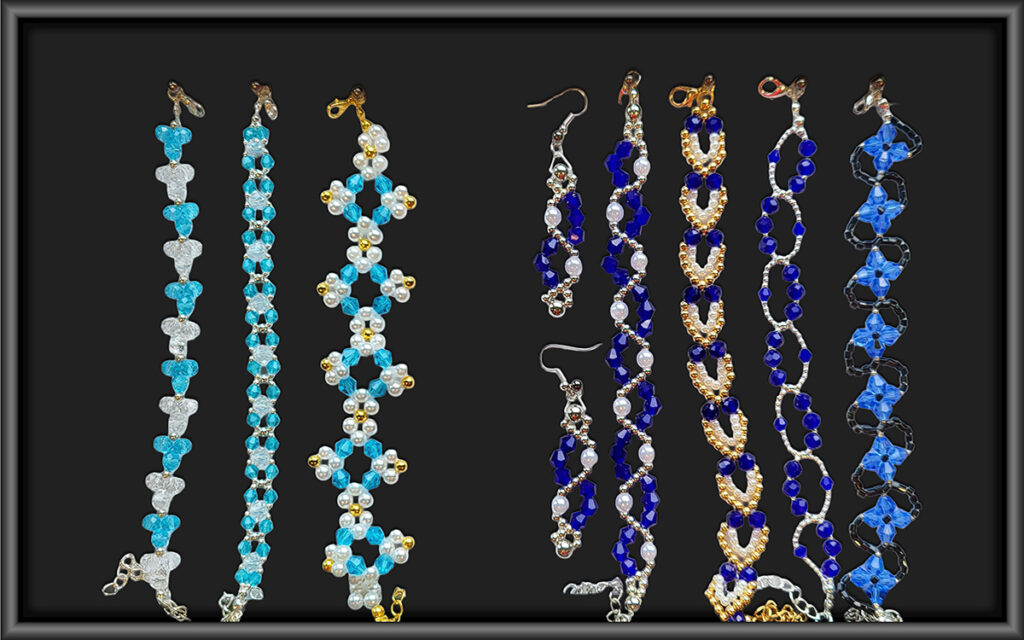 12_PERLidee-Schmuck1_Reggirainbow