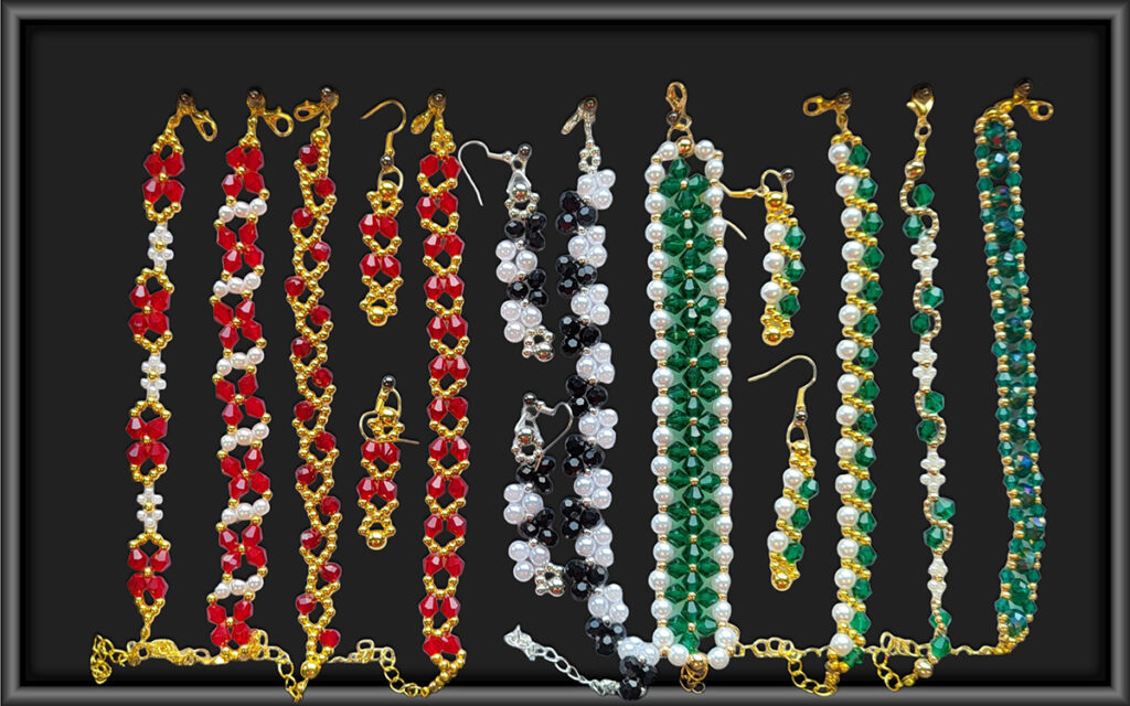 13_PERLidee-Schmuck2_Reggirainbow