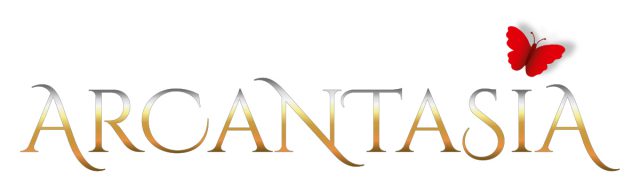 Logo_Arcantasia