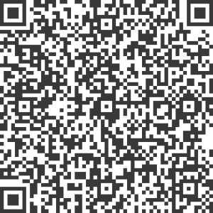 QR Code REGGIRAINBOW